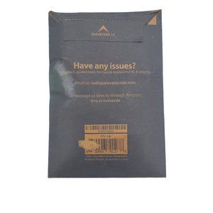 TagVault Pet: The Original AirTag Dog Collar Waterproof Mount, Ultra-Durable,...